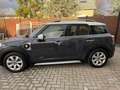 MINI Countryman SE All4 Bronze - thumbnail 8