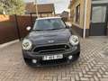 MINI Countryman SE All4 Bronze - thumbnail 2