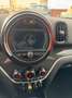 MINI Countryman SE All4 Bronze - thumbnail 14