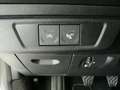 Dacia Sandero Stepway ECO-G Essential 74kW Blau - thumbnail 16