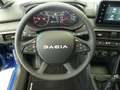 Dacia Sandero Stepway ECO-G Essential 74kW Bleu - thumbnail 13
