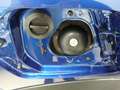 Dacia Sandero Stepway ECO-G Essential 74kW Azul - thumbnail 25