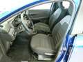 Dacia Sandero Stepway ECO-G Essential 74kW Blau - thumbnail 10