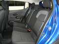 Dacia Sandero Stepway ECO-G Essential 74kW Blau - thumbnail 21