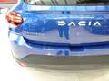 Dacia Sandero Stepway ECO-G Essential 74kW Blau - thumbnail 5