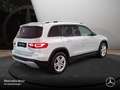 Mercedes-Benz GLB 250 STYLE+AHK+LED+STHZG+KAMERA+8G Argent - thumbnail 8