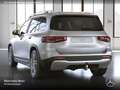 Mercedes-Benz GLB 250 STYLE+AHK+LED+STHZG+KAMERA+8G Argent - thumbnail 23