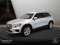Mercedes-Benz GLB 250 STYLE+AHK+LED+STHZG+KAMERA+8G Argent - thumbnail 2