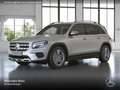Mercedes-Benz GLB 250 STYLE+AHK+LED+STHZG+KAMERA+8G Argent - thumbnail 15