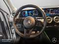 Mercedes-Benz GLB 250 STYLE+AHK+LED+STHZG+KAMERA+8G Argent - thumbnail 14