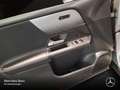 Mercedes-Benz GLB 250 STYLE+AHK+LED+STHZG+KAMERA+8G Argent - thumbnail 17