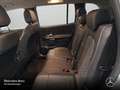 Mercedes-Benz GLB 250 STYLE+AHK+LED+STHZG+KAMERA+8G Argent - thumbnail 12