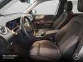 Mercedes-Benz GLB 250 STYLE+AHK+LED+STHZG+KAMERA+8G Argent - thumbnail 11