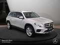 Mercedes-Benz GLB 250 STYLE+AHK+LED+STHZG+KAMERA+8G Argent - thumbnail 5