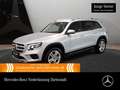 Mercedes-Benz GLB 250 STYLE+AHK+LED+STHZG+KAMERA+8G Argent - thumbnail 1