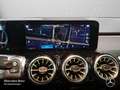 Mercedes-Benz GLB 250 STYLE+AHK+LED+STHZG+KAMERA+8G Argent - thumbnail 16