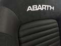 Abarth 500 695 1.4 T-JET 16V 180 CV 3P Rojo - thumbnail 21