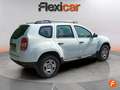Dacia Duster 1.6 Ambiance 4x2 115 Blanco - thumbnail 5