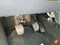 Dacia Duster 1.6 Ambiance 4x2 115 Blanco - thumbnail 21