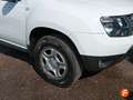 Dacia Duster 1.6 Ambiance 4x2 115 Blanco - thumbnail 13