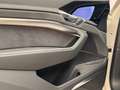 Audi Q8 e-tron 55 quattro edition Dakar°NP 126842€° Beige - thumbnail 12