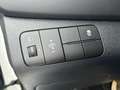 Hyundai i10 1.0i i-Motion Blanc - thumbnail 11