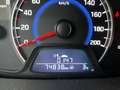 Hyundai i10 1.0i i-Motion Blanc - thumbnail 10