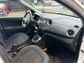 Hyundai i10 1.0i i-Motion Blanc - thumbnail 5
