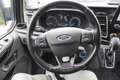 Ford Transit Custom 320L 2.0 TDCI 185PK L2H1 Sport Automaat Schuifdeur Šedá - thumbnail 10