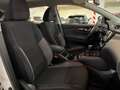 Nissan Qashqai 1.2 dig-t Acenta 115cv xtronic Bianco - thumbnail 10