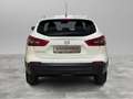 Nissan Qashqai 1.2 dig-t Acenta 115cv xtronic Bianco - thumbnail 5