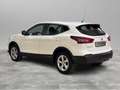 Nissan Qashqai 1.2 dig-t Acenta 115cv xtronic Bianco - thumbnail 7
