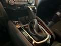 Nissan Qashqai 1.2 dig-t Acenta 115cv xtronic Bianco - thumbnail 14