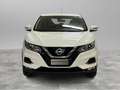 Nissan Qashqai 1.2 dig-t Acenta 115cv xtronic Bianco - thumbnail 3