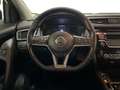 Nissan Qashqai 1.2 dig-t Acenta 115cv xtronic Bianco - thumbnail 13