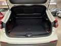 Nissan Qashqai 1.2 dig-t Acenta 115cv xtronic Bianco - thumbnail 15