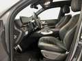 Mercedes-Benz GLE 450 4M AMG Pano AHK Night Burmester Memory Grau - thumbnail 21