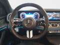 Mercedes-Benz GLE 450 4M AMG Pano AHK Night Burmester Memory Grau - thumbnail 12