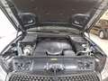Mercedes-Benz GLE 450 4M AMG Pano AHK Night Burmester Memory Grau - thumbnail 19