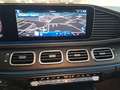 Mercedes-Benz GLE 450 4M AMG Pano AHK Night Burmester Memory Grau - thumbnail 20