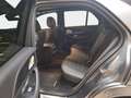 Mercedes-Benz GLE 450 4M AMG Pano AHK Night Burmester Memory Grau - thumbnail 15