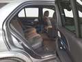 Mercedes-Benz GLE 450 4M AMG Pano AHK Night Burmester Memory Grau - thumbnail 17