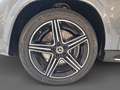 Mercedes-Benz GLE 450 4M AMG Pano AHK Night Burmester Memory Grau - thumbnail 8