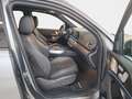 Mercedes-Benz GLE 450 4M AMG Pano AHK Night Burmester Memory Grau - thumbnail 16