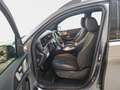 Mercedes-Benz GLE 450 4M AMG Pano AHK Night Burmester Memory Grau - thumbnail 9