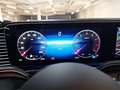 Mercedes-Benz GLE 450 4M AMG Pano AHK Night Burmester Memory Grau - thumbnail 13