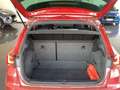 SEAT Arona 1.0 TSI 81kW Xcellence Go Eco Rojo - thumbnail 6