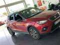 SEAT Arona 1.0 TSI 81kW Xcellence Go Eco Rojo - thumbnail 4