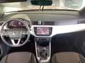 SEAT Arona 1.0 TSI 81kW Xcellence Go Eco Rojo - thumbnail 8