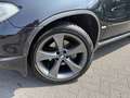BMW X5 3.0 I AU, Top onderhouden, Youngtimer! Negru - thumbnail 2